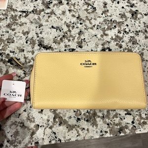 Brand new with tags